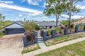 Property photo of 162 Sunset Road Kenmore QLD 4069