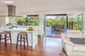 Property photo of 162 Sunset Road Kenmore QLD 4069