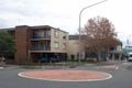 Property photo of 2/1 Newman Street Merrylands NSW 2160