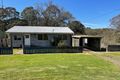 Property photo of 100 Luck Street Drayton QLD 4350