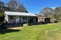 Property photo of 100 Luck Street Drayton QLD 4350