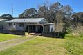 Property photo of 100 Luck Street Drayton QLD 4350