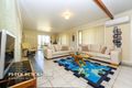 Property photo of 14 Thornhill Crescent Dunlop ACT 2615