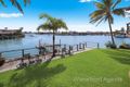 Property photo of 20 Kumbada Court Minyama QLD 4575
