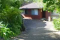 Property photo of 40 Hospital Road Bulli NSW 2516
