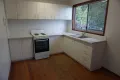 Property photo of 40 Hospital Road Bulli NSW 2516