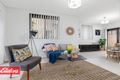 Property photo of 29 Cockthorpe Road Auburn NSW 2144