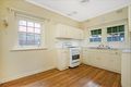 Property photo of 1/88 Tusmore Avenue Tusmore SA 5065