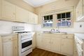 Property photo of 1/88 Tusmore Avenue Tusmore SA 5065