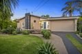 Property photo of 3 Baden Powell Drive Frankston South VIC 3199