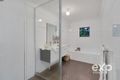 Property photo of 21 Northridge Court Wynn Vale SA 5127