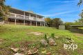 Property photo of 21 Northridge Court Wynn Vale SA 5127