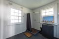 Property photo of 4 Fitzroy Street Grafton NSW 2460