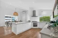 Property photo of 11 Admiral Terrace Goolwa SA 5214