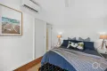 Property photo of 11 Admiral Terrace Goolwa SA 5214