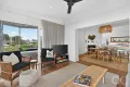 Property photo of 11 Admiral Terrace Goolwa SA 5214
