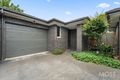 Property photo of 8/51 Dresden Street Heidelberg Heights VIC 3081