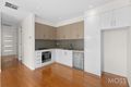 Property photo of 8/51 Dresden Street Heidelberg Heights VIC 3081