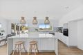 Property photo of 10 Blue View Crescent Terrigal NSW 2260