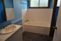 Property photo of 40 Hospital Road Bulli NSW 2516