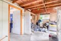 Property photo of 19 Jindavee Crescent Slacks Creek QLD 4127