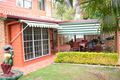 Property photo of 101 Scrub Road Carindale QLD 4152