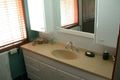 Property photo of 101 Scrub Road Carindale QLD 4152