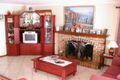 Property photo of 101 Scrub Road Carindale QLD 4152