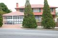 Property photo of 101 Scrub Road Carindale QLD 4152