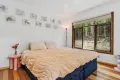Property photo of 321 Pirates Bay Drive Eaglehawk Neck TAS 7179