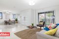 Property photo of 29 Cockthorpe Road Auburn NSW 2144