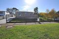 Property photo of 52 Silvester Street Cobden VIC 3266