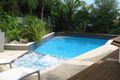 Property photo of 4 Wingala Grove Kallaroo WA 6025