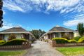 Property photo of 8/10 Hendry Street Sunshine West VIC 3020