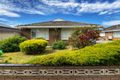 Property photo of 8/10 Hendry Street Sunshine West VIC 3020