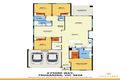 Property photo of 4 Fiore Way Truganina VIC 3029