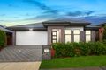 Property photo of 25 Paddock Street The Ponds NSW 2769