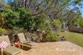 Property photo of 29 Grassy Flat Road Diamond Creek VIC 3089
