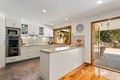 Property photo of 29 Grassy Flat Road Diamond Creek VIC 3089
