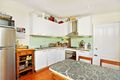 Property photo of 15 Lion Street Croydon NSW 2132
