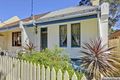 Property photo of 15 Lion Street Croydon NSW 2132
