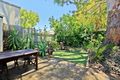 Property photo of 15 Lion Street Croydon NSW 2132