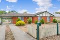 Property photo of 32 Boyara Crescent Paralowie SA 5108