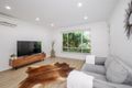 Property photo of 8/56 Second Avenue Mount Lawley WA 6050