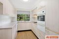 Property photo of 17/36 York Street Oatlands NSW 2117