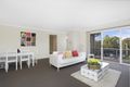 Property photo of 11/63-65 Kingsway Cronulla NSW 2230