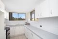 Property photo of 11/63-65 Kingsway Cronulla NSW 2230