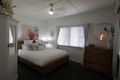 Property photo of 25 Palmer Street Dalby QLD 4405