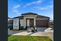 Property photo of 40 Aquatic Drive Cranbourne West VIC 3977