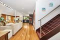 Property photo of 14 Fishermans Walk Hawks Nest NSW 2324